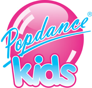 Dance classes for children in East Sussex