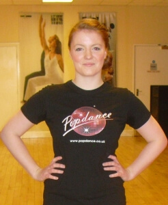 popdance pic