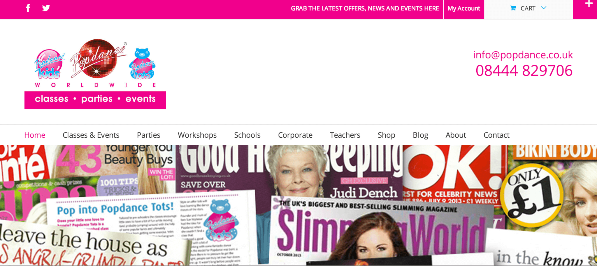 Screen Shot 2014-12-17 at 11.58.18