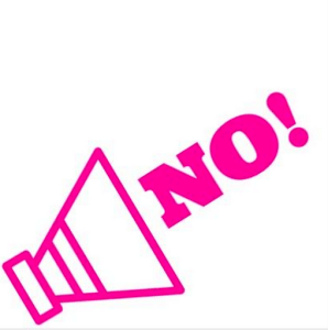 How To Say No Without Offending People