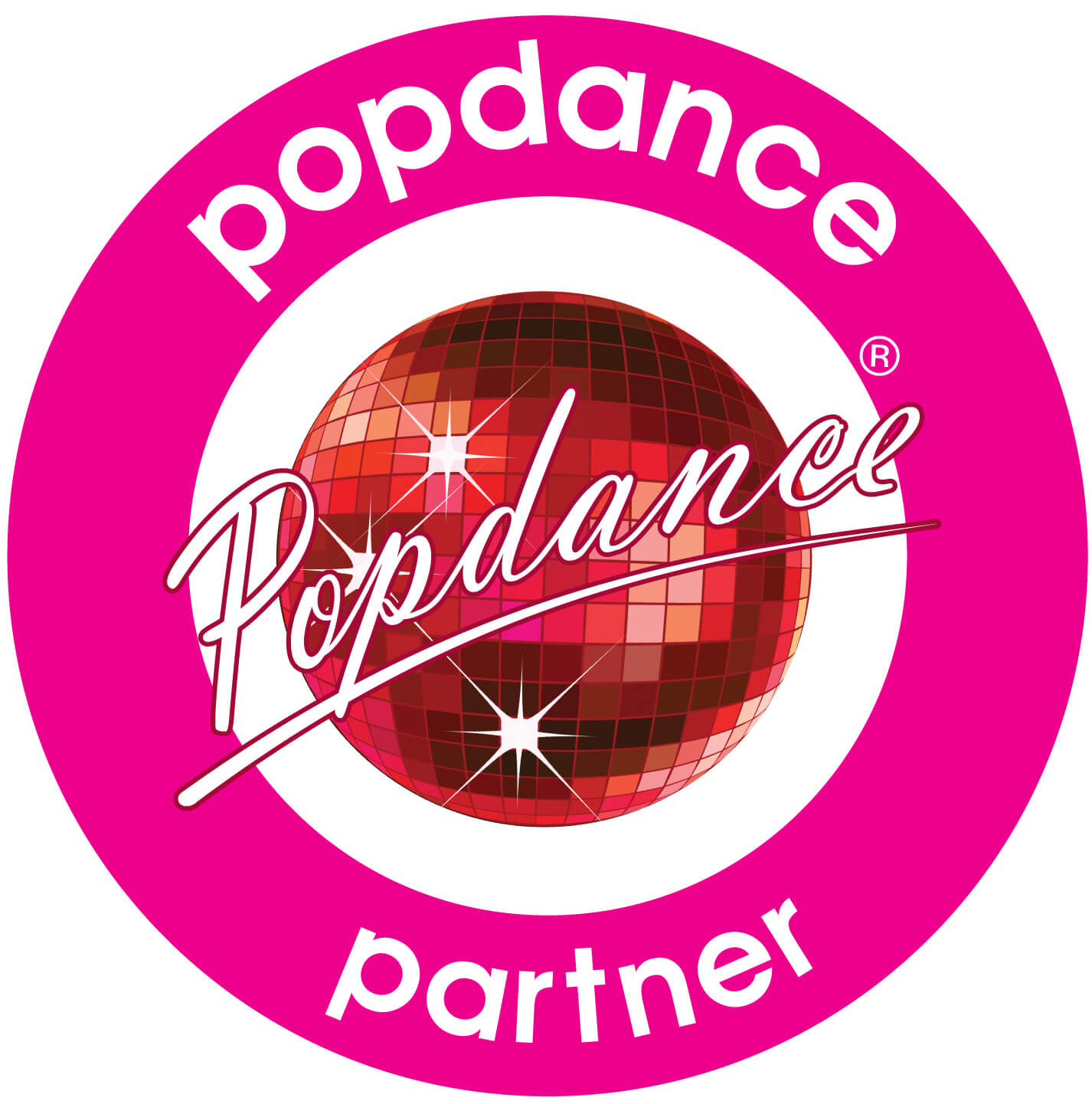 popdance-launch-partnership-popdance